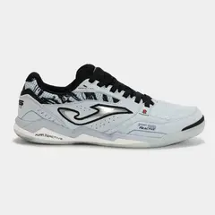 JOMA - ZAPATILLA DE FUTSA FSS REACTIVE FSW2505IN