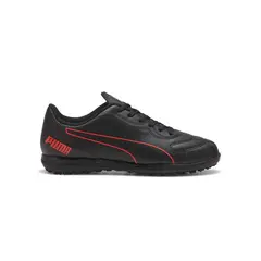 PUMA - Chimpunes Unisex Classico Tt JR