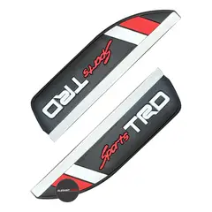 GENERICO - Protector de Espejo Lateral TRD