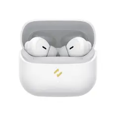 HAVIT - AUDIFONO TW-982 BLUETOOTH V54 13MM USB-C IPX4 PN TW-982-BU