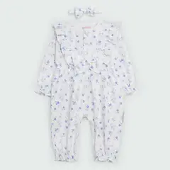 KUKULI - BEBECRECE LUCIA ML 5168