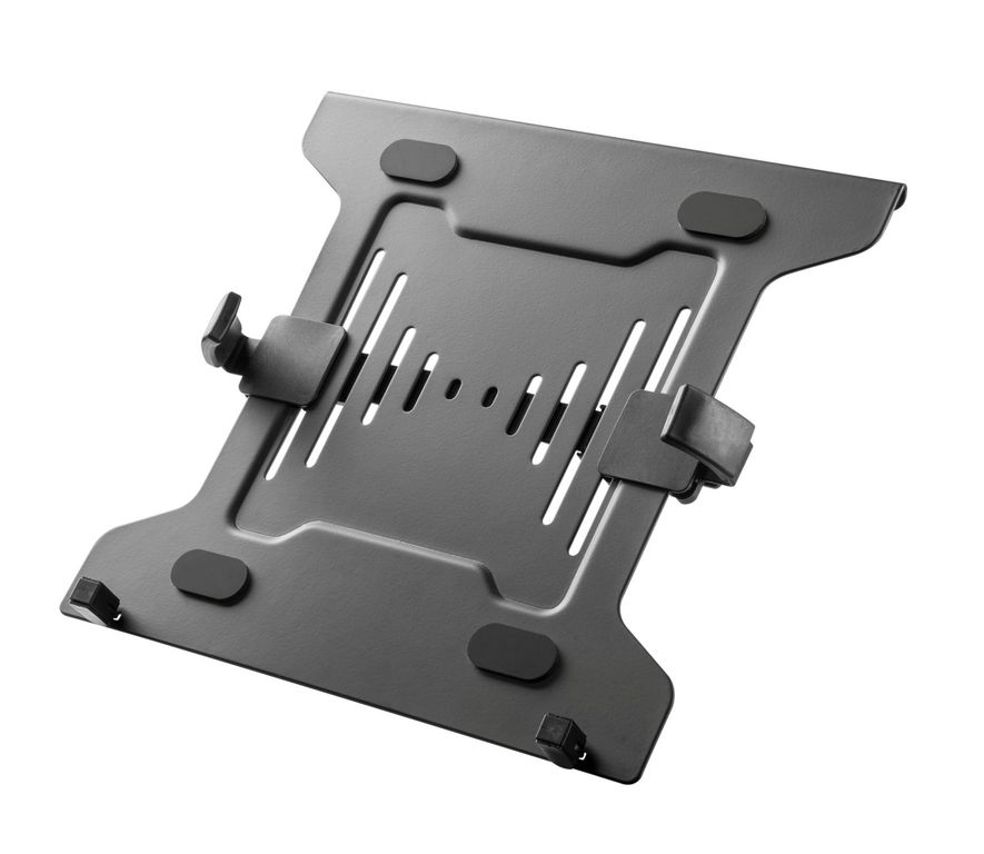 Bandeja de Montaje para Laptop