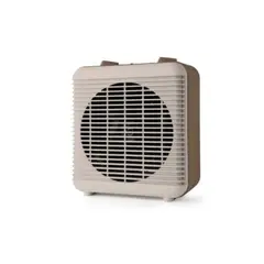 TAURUS - CALEFACTOR S2000