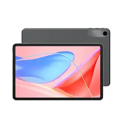 LENOVO - Tablet K10C 8GB+128GB WiFi