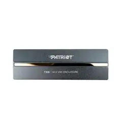 PATRIOT - CAJA PARA SSD M2 TXD PV810UPNGM