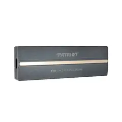 PATRIOT - CAJA PARA SSD M2 TXD PV810UPNGM