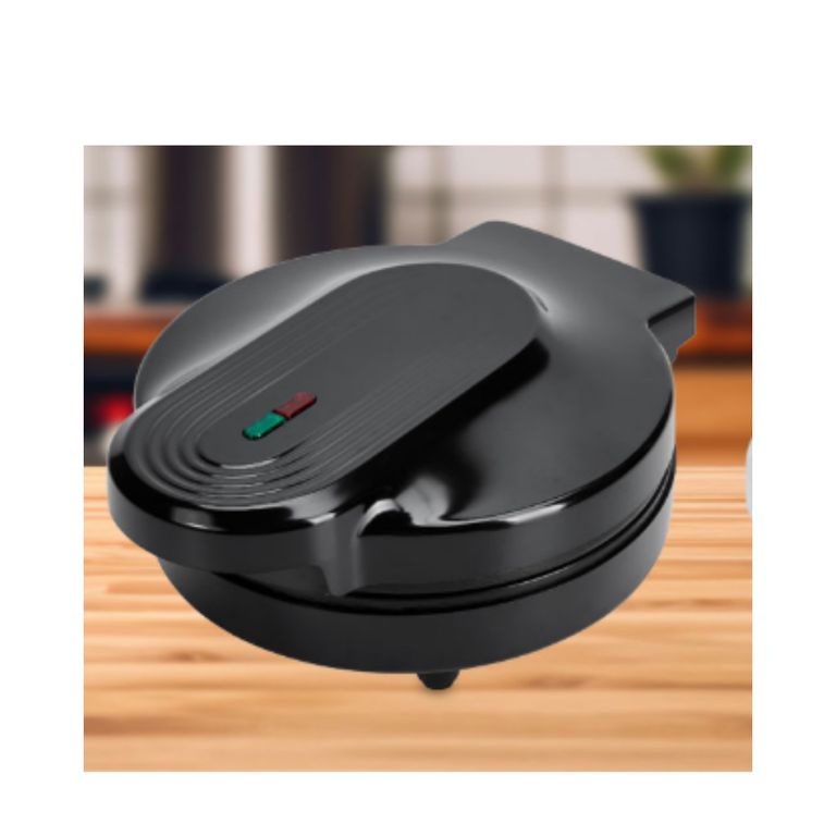 MÁQUINA PARA HACER DONAS