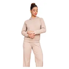 GENERICO - Conjunto Casual Mia Loma Milano Mujer