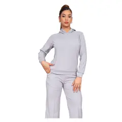 GENERICO - Conjunto Casual Mia Loma Milano Mujer