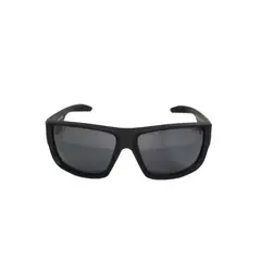 GENERICO - Lentes de sol para hombre polarizado deportivo rz10