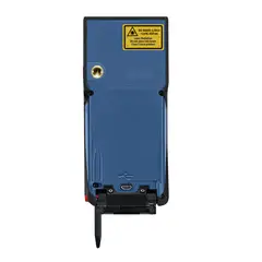 BOSCH - Medidor Láser de Distancia 150m Glm 150-27 C