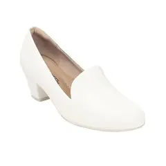 PICCADILLY - Pumps Mujer 110102 NP Blanco