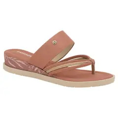 PICCADILLY - Sandalias Confort Mujer 458019 NP Cedro/nude