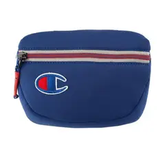 CHAMPION - Canguro Unisex