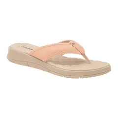 PICCADILLY - Sandalias 571009 PESSEGO