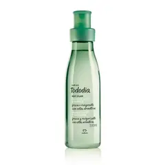 NATURA - Tododia Hojas de Limón y Guanábana Body Splash -