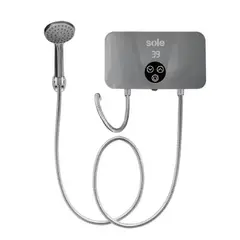 SOLE - Rapiducha Super Pro 5500W - SOLRD5500SPC