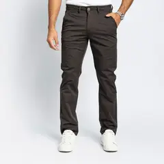 PARADA 111 - PANTALÓN SLIM HOMBRE PARADA111 JOAQUIN