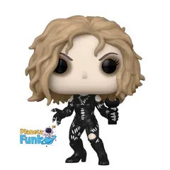FUNKO - POP BATMAN RETURNS CATWOMAN 528