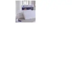 GENERICO - Almohada de Espuma Confortable