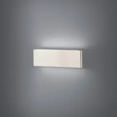 EGLO - Luminaria Aplique Climene