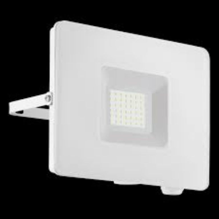 Luminaria Aplique Faedo Led 3