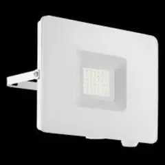 EGLO - Luminaria Aplique Faedo Led 3