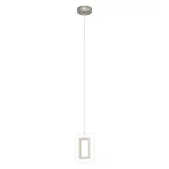 EGLO - Luminaria Colgante Enaluri