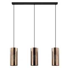 EGLO - Luminaria Colgante Tabiago