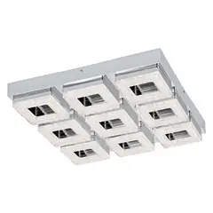 EGLO - Lámpara de Techo Fradelo