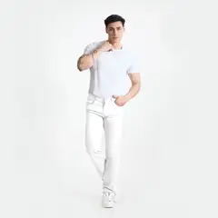 Cotton'S Jeans - Pantalón Hombre Cottons Jeans Esteban Petite