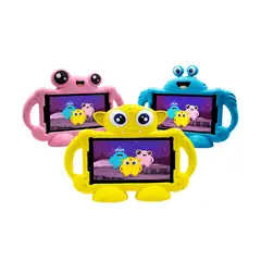 ADVANCE - Tablet Intro TR7996, 7" IPS 1024x600, Android 11 Go, 3G, Dual SIM, 32GB, RAM 2GB