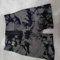 GENERICO - SHORT DEPORTIVO GYM PUSH UP