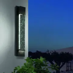 EGLO - Luminaria de Pared Villagrazia