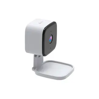 TEROS - CAMARA DE SEGURIDAD SMART TE-90601W 3MP