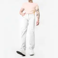 COTTON'S JEANS - Pantalón Slim Hombre Cottons Jeans Esteban Tall