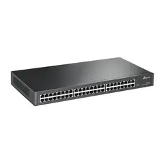 TP LINK - Switch Tp-Link TL-SG1048 48 Puertos Gigabit 10/100/1000