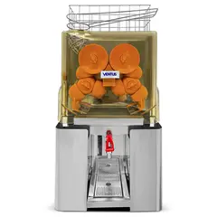 VENTUS - Exprimidora de Naranjas VMJ-25