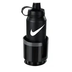 CARJOLLITY - Soporte de taza botella con base ajustable auto y camioneta