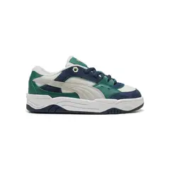 PUMA - Zapatillas Urbanas Hombre - 180 Kids jr