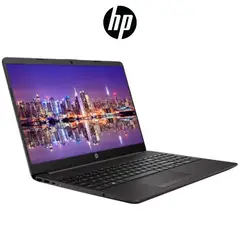 HP - Laptop 250 G10 15.6" LCD LED SVA