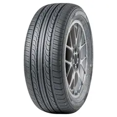 SUNWIDE - LLANTA 195 60R15 ROLIT6 88H