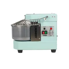 GRONDOY - Amasadora Celeste agua de 8 Litros