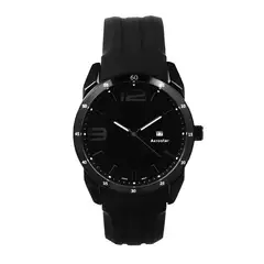 AEROSTAR - Reloj Análogo 2351001 Ultra – Colors