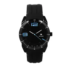 AEROSTAR - Reloj Análogo 2355001 Ultra – Colors