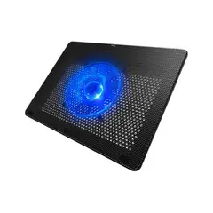 COOLER MASTER - COOLER PARA LAPTOP NOTEPAL L2