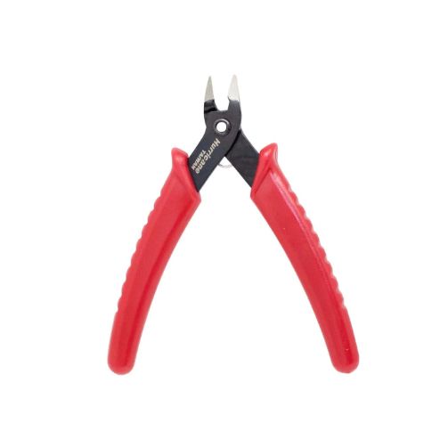 Alicate de Corte para Electrónica 5″ HT-109