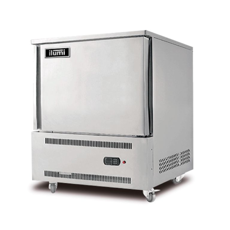 Abatidor de temperatura BF-0545