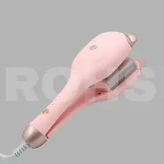 ROHS - ONDULADOR TIPO OSITO