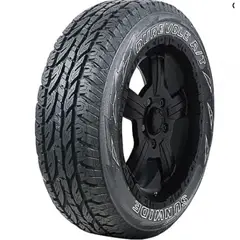 SUNWIDE - 23575R15 DUREVOLE AT 109T XL